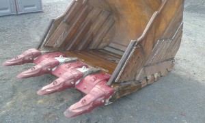 After conversion to StarMet (2) 